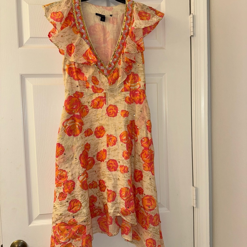 Boston Proper Dress! - Picture 3 of 8